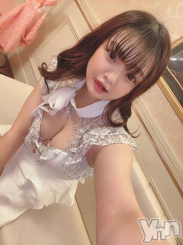 甲府ソープオレンジハウスゆのん(26)の2023年1月27日写メブログ「華金🌸」