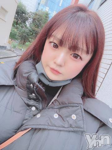 甲府ソープオレンジハウスゆのん(26)の2023年1月27日写メブログ「朝活🍌🍼」