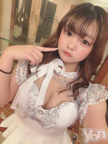 甲府ソープオレンジハウスゆのん(26)の2023年1月28日写メブログ「残り2日🍼」