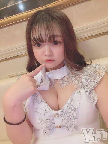 甲府ソープオレンジハウスゆのん(26)の2023年1月29日写メブログ「後半もえちで決まり🍌」