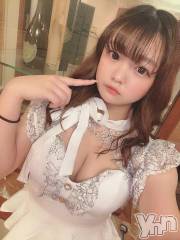 甲府ソープオレンジハウス ゆのん(26)の1月28日写メブログ「残り2日🍼」