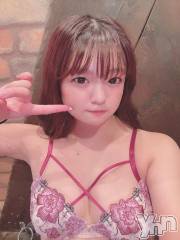 甲府ソープオレンジハウス ゆのん(26)の1月28日写メブログ「どんなHがすき？」