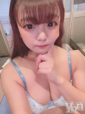 甲府ソープ オレンジハウス ゆのん(26)の1月23日写メブログ「連続で💕🙏」