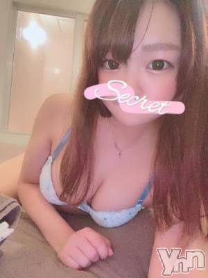 甲府ソープ オレンジハウス ゆのん(26)の1月26日写メブログ「折り返し💌」