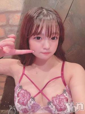 甲府ソープ オレンジハウス ゆのん(26)の1月28日写メブログ「どんなHがすき？」