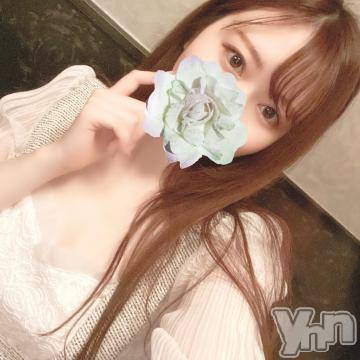 甲府ソープオレンジハウス ゆとり(23)の3月17日写メブログ「あと3日でえ●え●生活🥰🥰」