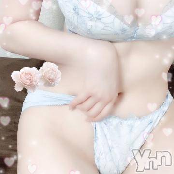 甲府ソープオレンジハウス ゆとり(23)の3月20日写メブログ「食べてみますか？💕」