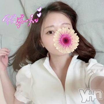 甲府ソープオレンジハウス ゆとり(23)の3月21日写メブログ「今日も仲良くしてね！2日目💕」