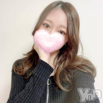 甲府ソープオレンジハウスゆとり(23)の2023年1月25日写メブログ「出勤💕」