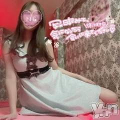 甲府ソープオレンジハウス ゆとり(23)の1月27日写メブログ「1月26日のお礼♡」