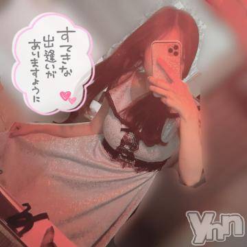 甲府ソープ オレンジハウス ゆとり(23)の1月26日写メブログ「2日目💕💕」