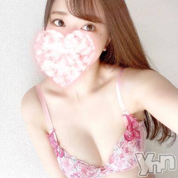 甲府ソープ オレンジハウス ゆとり(23)の3月19日写メブログ「明日から💕」