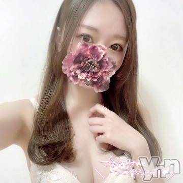 甲府ソープ オレンジハウス ゆとり(23)の3月26日写メブログ「最終日です💕」