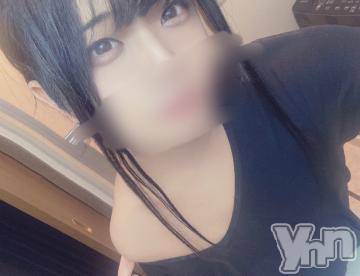 富士吉田デリヘルThree＆Men’s Spa 河口湖(スリー＆メンズスパ) NHらむツー(21)の1月19日写メブログ「いよいよ?」