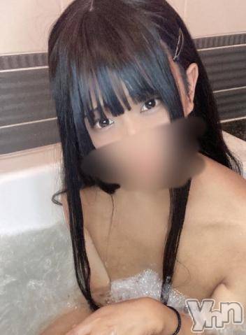 富士吉田デリヘルThree＆Men’s Spa 河口湖(スリー＆メンズスパ) NHらむツー(21)の1月21日写メブログ「ぬるぬる」