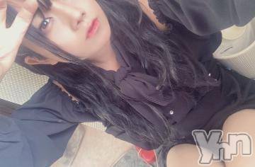 富士吉田デリヘルThree＆Men’s Spa 河口湖(スリー＆メンズスパ)NHらむツー(21)の2023年1月21日写メブログ「続けてご予約ありがとうございます?」