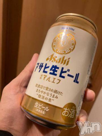 富士吉田デリヘルThree＆Men’s Spa 河口湖(スリー＆メンズスパ)NHらむツー(21)の2023年1月22日写メブログ「生で……?」