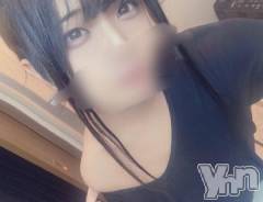 富士吉田デリヘルThree＆Men’s Spa 河口湖(スリー＆メンズスパ) NHらむツー(21)の1月19日写メブログ「いよいよ?」