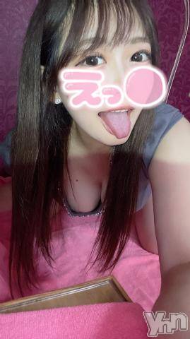 甲府ソープ石蹄(セキテイ) きほ(27)の3月26日写メブログ「ふわふわ❤︎」