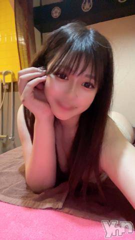 甲府ソープ石蹄(セキテイ) きほ(27)の5月28日写メブログ「ついに、、、、」