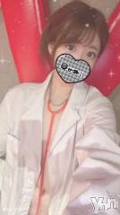 甲府ソープ石蹄(セキテイ) きほ(27)の1月15日写メブログ「妄想を膨らませて」