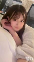 甲府ソープ石蹄(セキテイ) きほ(27)の5月27日写メブログ「朝から濃厚搾り出し🍼💓」