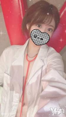 甲府ソープ 石蹄(セキテイ) きほ(27)の1月15日写メブログ「妄想を膨らませて」