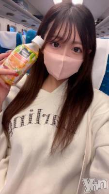 甲府ソープ 石蹄(セキテイ) きほ(27)の3月21日写メブログ「げきげき💣」