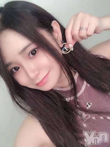 甲府ソープ石蹄(セキテイ) みら(20)の1月15日写メブログ「今日からでちゅ！」