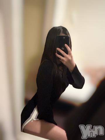 甲府ソープ石蹄(セキテイ) みら(20)の1月15日写メブログ「かわいー？」