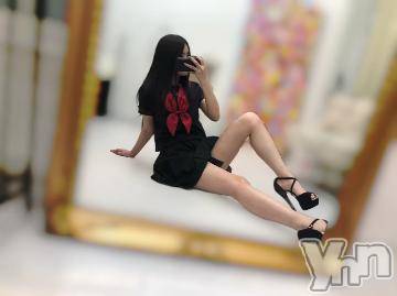 甲府ソープ石蹄(セキテイ) みら(20)の1月16日写メブログ「石亭にいまちゅ！」