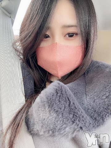 甲府ソープ石蹄(セキテイ) みら(20)の1月17日写メブログ「ぷぅ！」