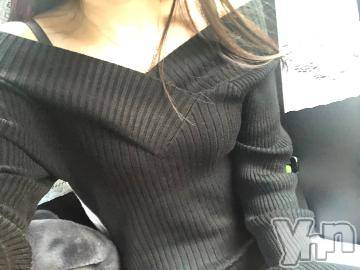 甲府ソープ石蹄(セキテイ) みら(20)の1月19日写メブログ「さいしゅうびんびん」