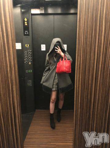 甲府ソープ石蹄(セキテイ) みら(20)の1月19日写メブログ「最終日ー！」