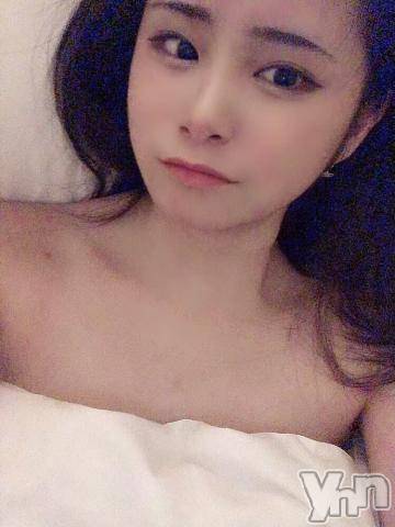 甲府ソープ石蹄(セキテイ) みら(20)の3月12日写メブログ「みらだよーう！！今日から！」