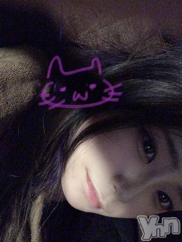 甲府ソープ石蹄(セキテイ) みら(20)の3月13日写メブログ「おはもーにん！！！」