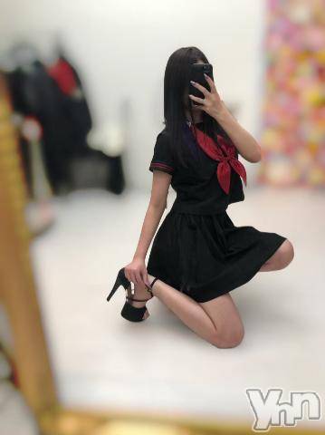 甲府ソープ石蹄(セキテイ) みら(20)の3月13日写メブログ「ラスト空いてるよん！」