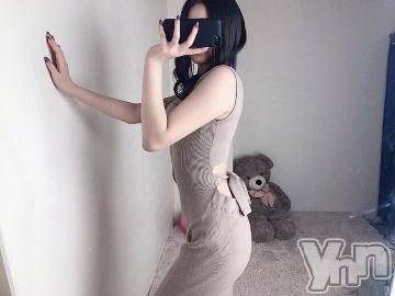 甲府ソープ石蹄(セキテイ) みら(20)の3月15日写メブログ「おはよーう！」