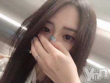 甲府ソープ石蹄(セキテイ) みら(20)の3月16日写メブログ「おっは！最終日だお！」