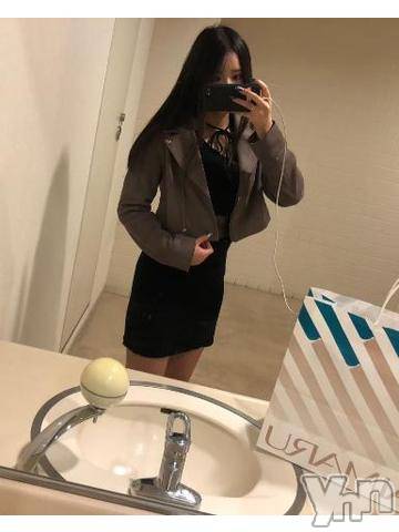 甲府ソープ石蹄(セキテイ)みら(20)の2023年1月18日写メブログ「ぴんっ！」