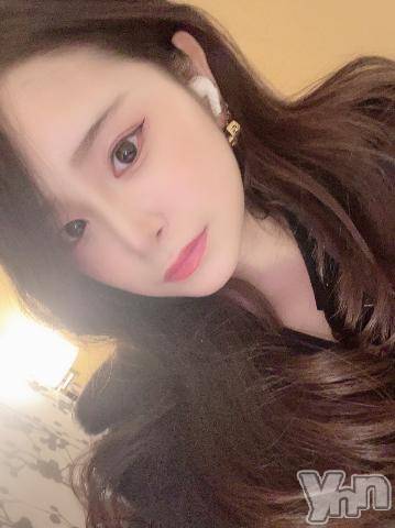 甲府ソープ石蹄(セキテイ)みら(20)の2023年3月10日写メブログ「お久しぶり！みらだよ！」