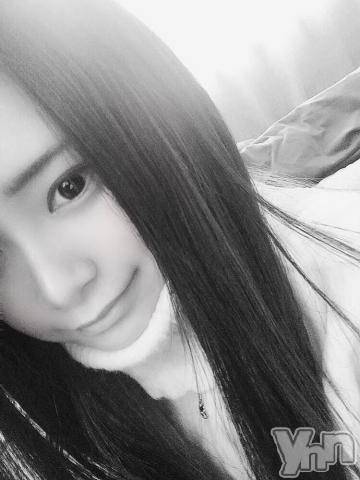 甲府ソープ石蹄(セキテイ)みら(20)の2023年3月13日写メブログ「すきなのはせいじょーい(1つ目)」