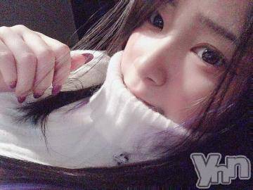 甲府ソープ石蹄(セキテイ)みら(20)の2023年3月13日写メブログ「まだ雨降ってるのん？」