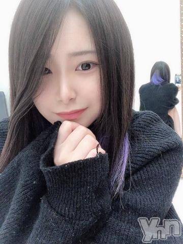 甲府ソープ石蹄(セキテイ)みら(20)の2023年3月14日写メブログ「次は17時40分以降～」