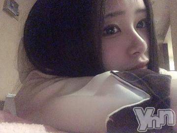 甲府ソープ石蹄(セキテイ)みら(20)の2023年3月14日写メブログ「なまなか」