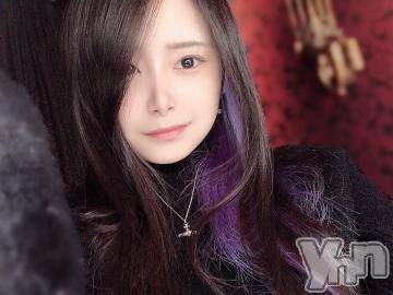 甲府ソープ石蹄(セキテイ)みら(20)の2023年3月16日写メブログ「なまなか」