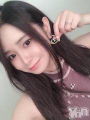 甲府ソープ石蹄(セキテイ) みら(20)の1月15日写メブログ「今日からでちゅ！」