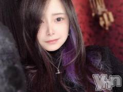 甲府ソープ石蹄(セキテイ) みら(20)の3月16日写メブログ「なまなか」