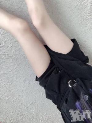 甲府ソープ 石蹄(セキテイ) みら(20)の1月19日写メブログ「ふともも！」