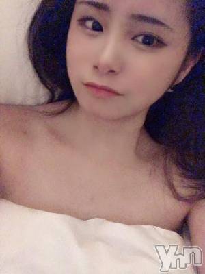 甲府ソープ 石蹄(セキテイ) みら(20)の3月12日写メブログ「みらだよーう！！今日から！」